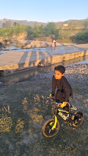 IMG 20260411 WA0095.jpg
