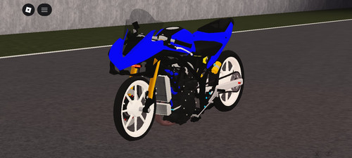 69f138cfcf33.jpg