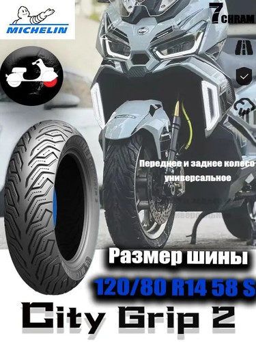 41165f0dcd76.jpg