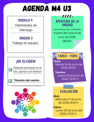 M4U3 Agenda CES DGDM I1 26.png