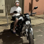 avatar 1229121994344235120.png