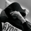 avatar 1310672388752539702.png