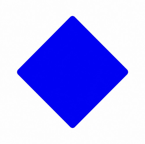 IMG 0643.jpg