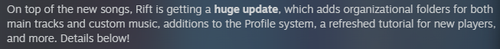 steamwebhelper TGhbuwvAQc.png