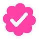 emoji 1061841484564926484.gif