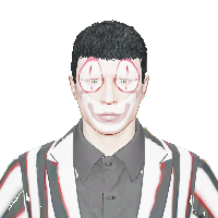 b79b9e091e30.png