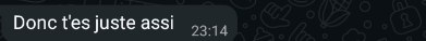 temp.png