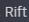 steamwebhelper YiGEjOJO17.png