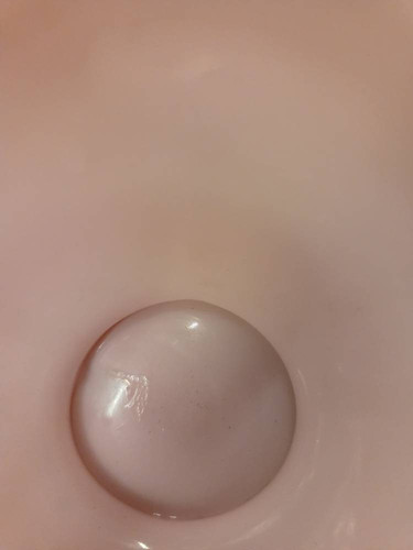 2c8865c9e2d5.jpg
