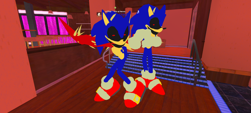 imagen.png