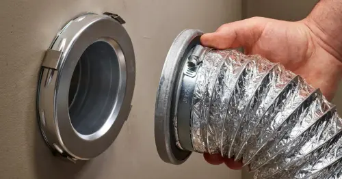 Dryer vent cleaning.webp