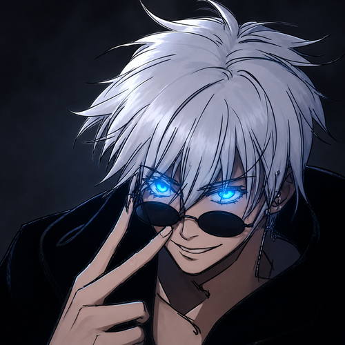 edit.png