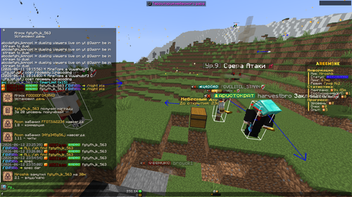 2026 06 12 23.55.21.png