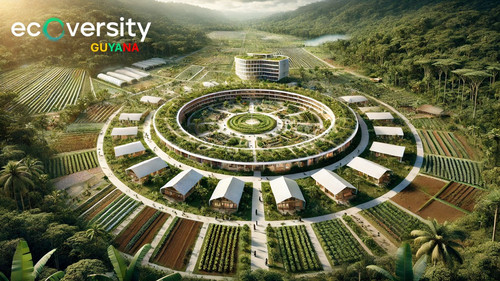 Ecoversity Guyana Campus.jpg
