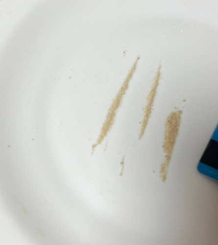 AgACAgIAAxkBAAJCI2osclT 52nK8QWN5 YEu9Nm8AEuAAKmHGsbgFJpSaqd6EPnFZLOAQADAgADeQADPAQ.jpg
