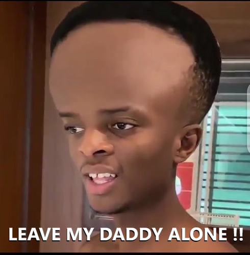 somalianassnigga.png