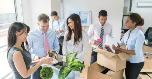 Office Relocation.webp