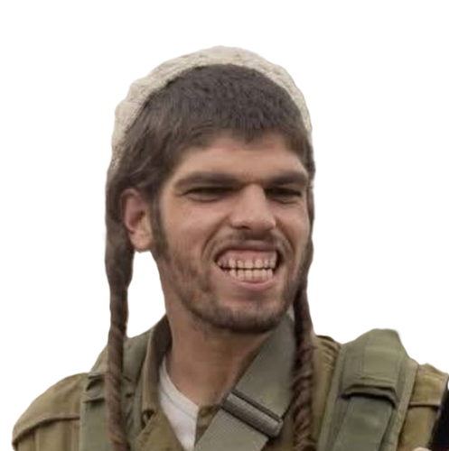 HF5cqQzbwAAK35Y.png