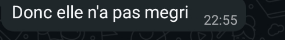 temp.png