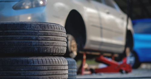 Peach State Tires.jpg