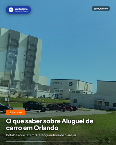 d2e24f662db8.png