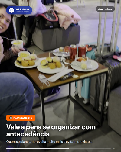 873d125a6ada.png