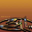 2fd8d20becb4.png