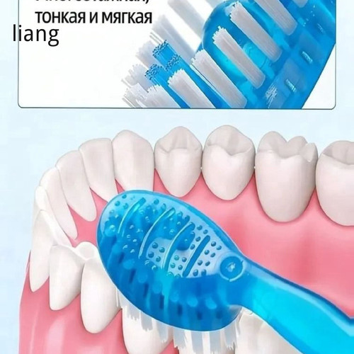 1781295500017.jpg