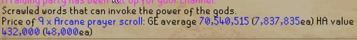 RuneLite jLSinNs1jy.png