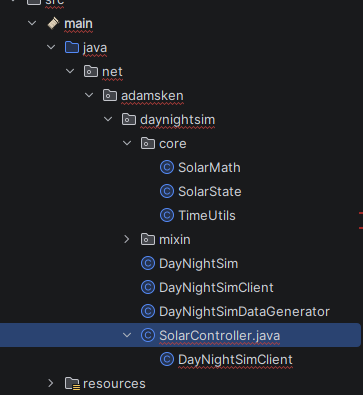 Screenshot 2026 06 12 221745.png