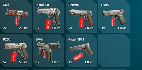 FiveM GTAProcess 9HuSOWw1g4.png