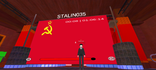 imagen.png