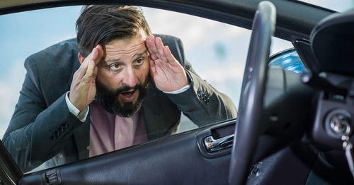 Vehicle Lockout Service.jpg