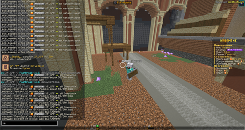 2026 06 12 22.19.41.png