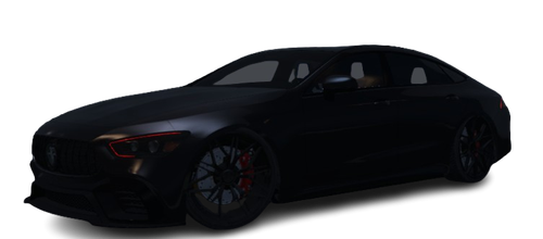 Bild 2026 06 12 232656509 removebg preview.png