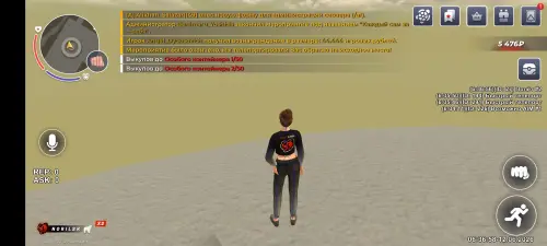 6243.webp