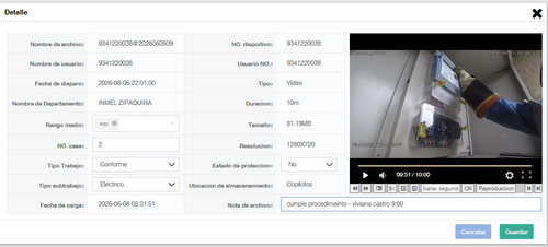 Captura de pantalla 2026 06 12 141355.png