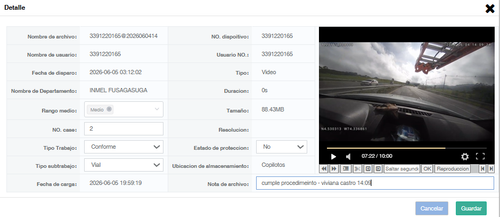 Captura de pantalla 2026 06 12 133847.png
