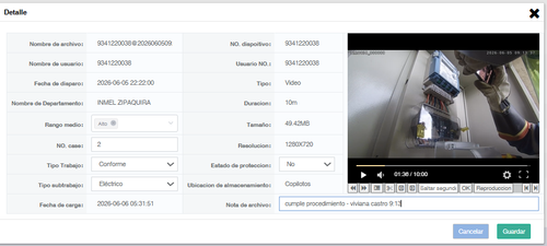 Captura de pantalla 2026 06 12 141634.png