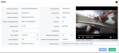 Captura de pantalla 2026 06 12 133630.png