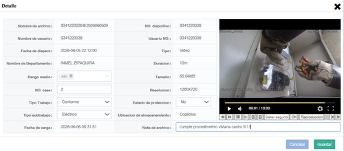 Captura de pantalla 2026 06 12 141502.png