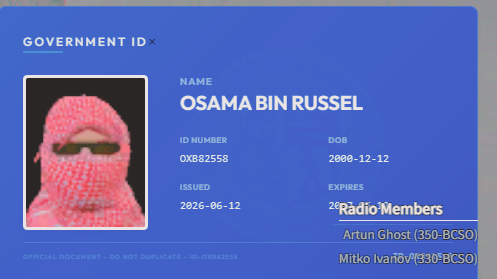 Discord GIys7Cc0hH.png