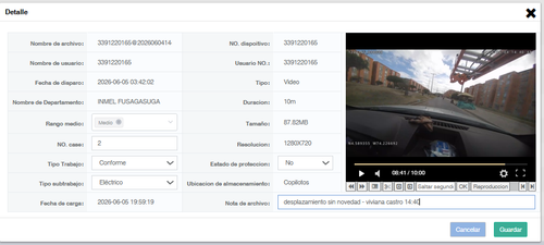 Captura de pantalla 2026 06 12 133730.png