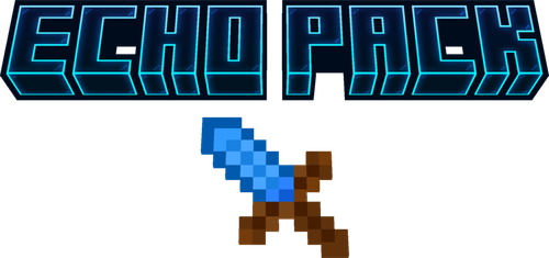 minecraft title (1).png