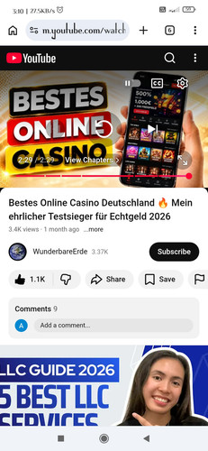 Screenshot 2026 06 13 03 10 53 455 com.android.chrome.jpg