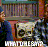 IMG 3769.gif