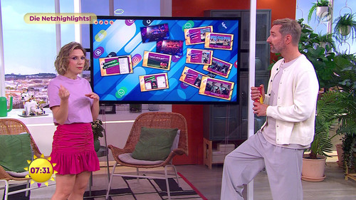 SAT 1 Frühstücksfernsehen 2026 06 12 010.jpg