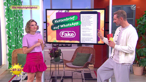 SAT 1 Frühstücksfernsehen 2026 06 12 016.jpg
