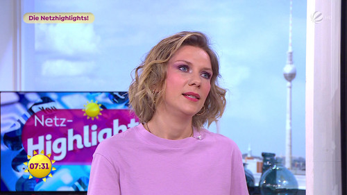 SAT 1 Frühstücksfernsehen 2026 06 12 014.jpg
