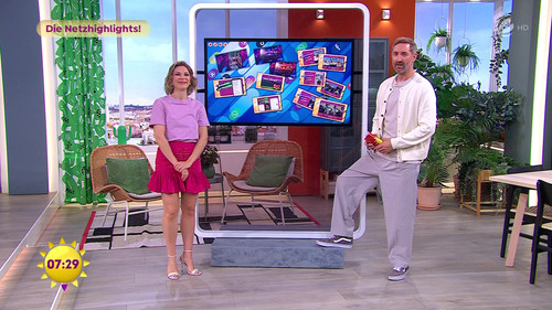 SAT 1 Frühstücksfernsehen 2026 06 12 003.jpg